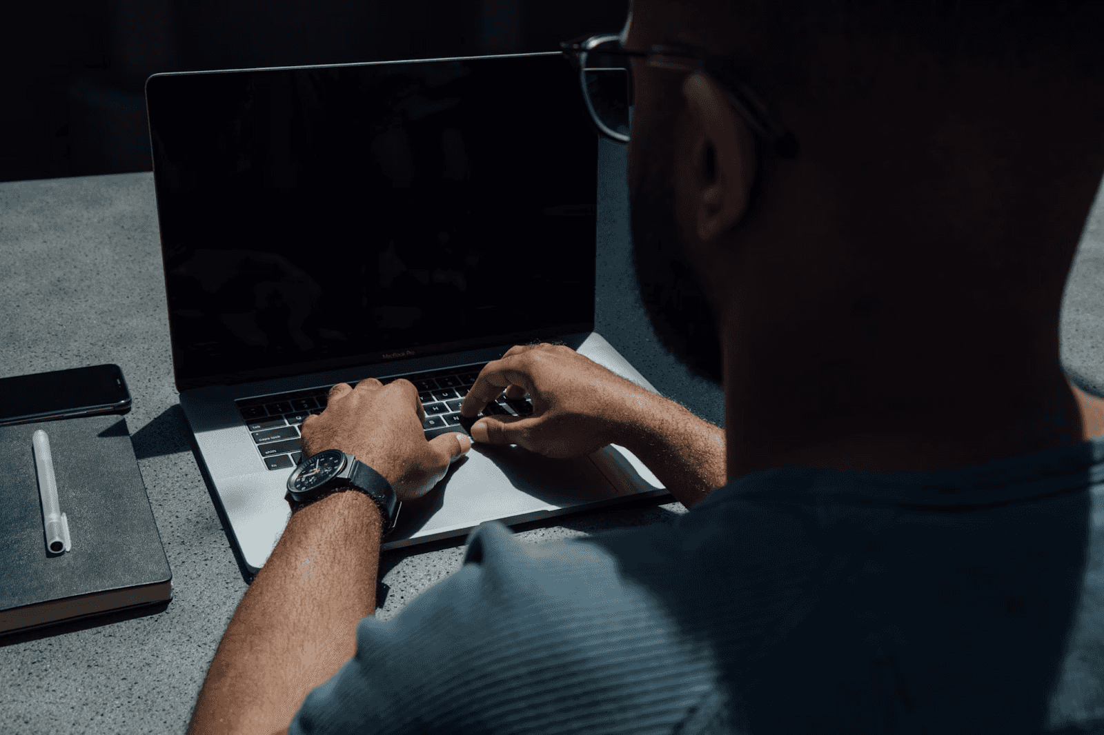 How to Find the Right Learning Path When You’re Switching to a Tech Career