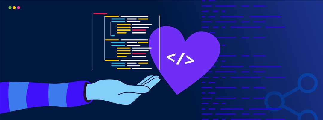 Developer Nation Community