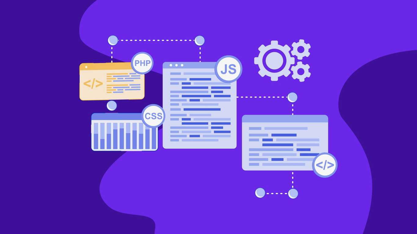 Developer Nation Community