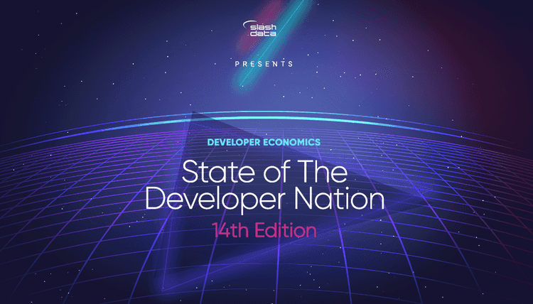 Developer Nation Community