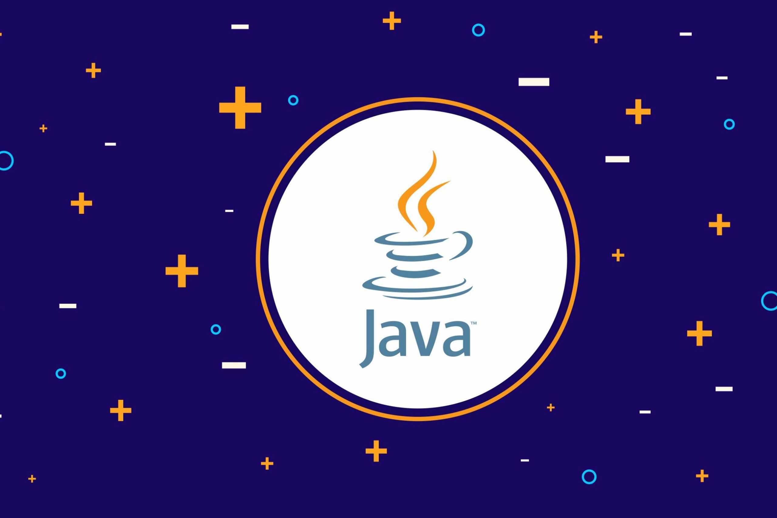 Java Microservices
