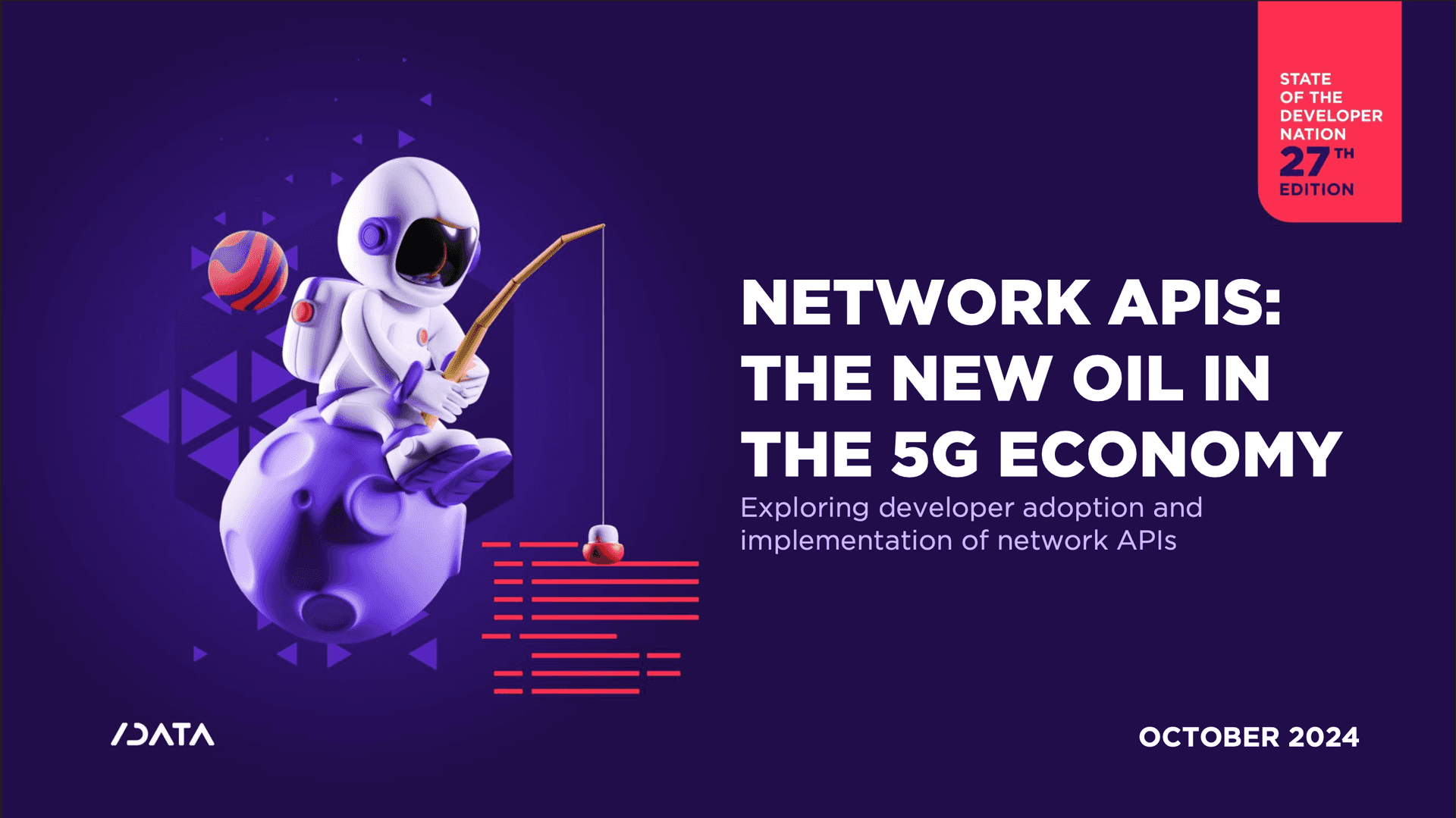 Network APIs