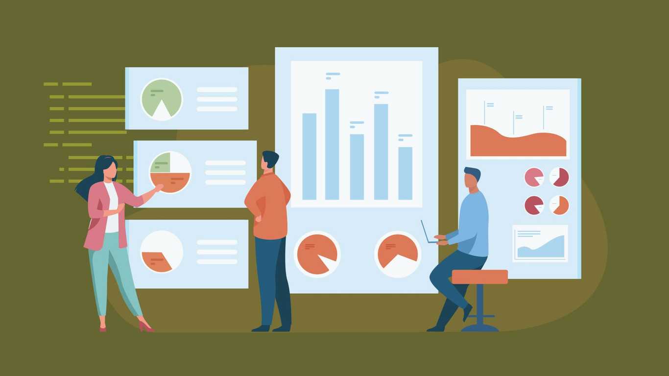 Development Analytics Developer Nation Community