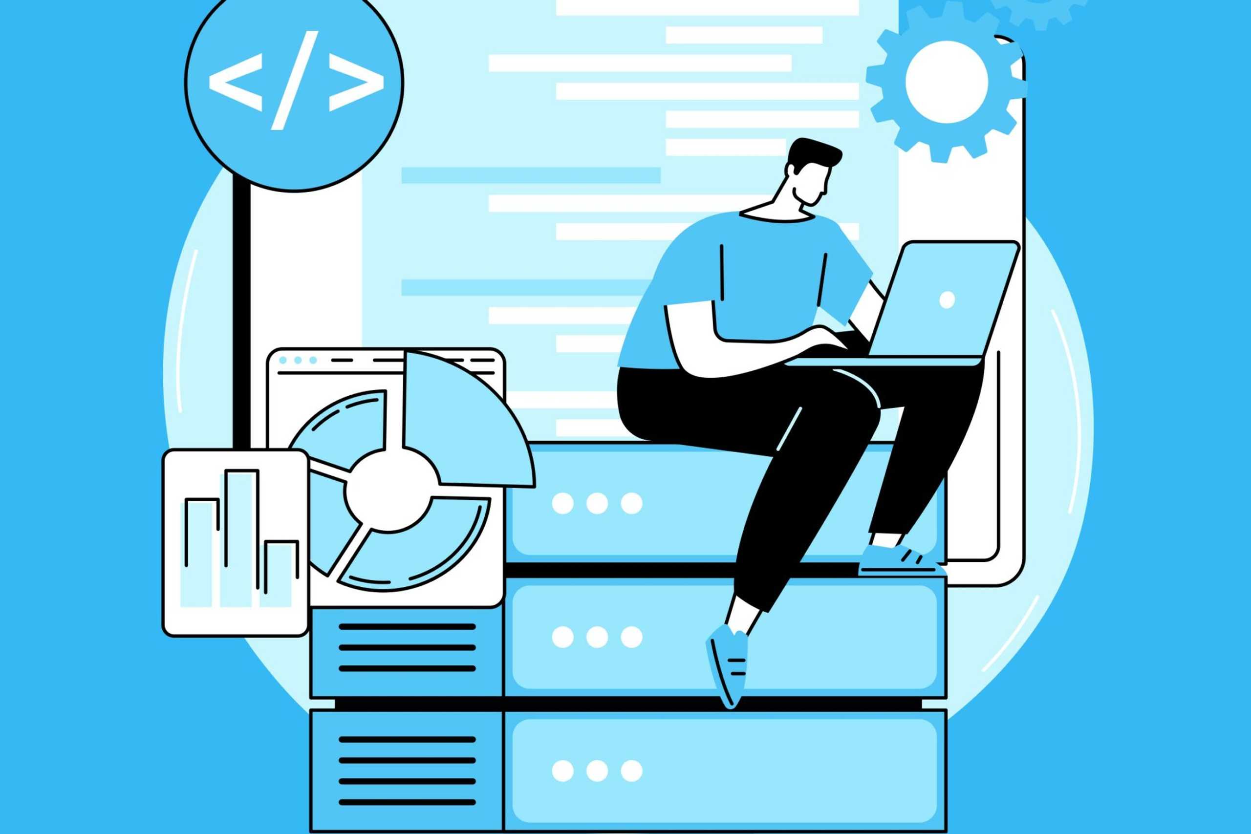 programming languages