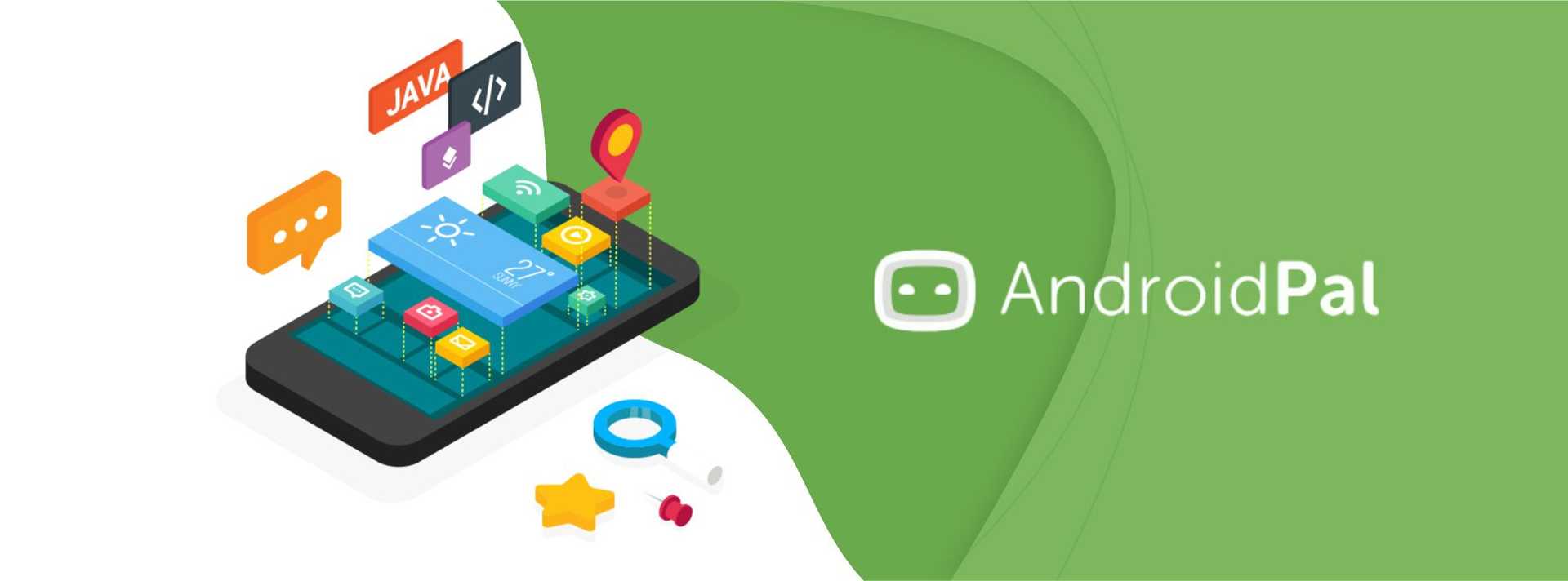 android, app development, developer tips, developer economics, developer blog, developer community, app community, android community