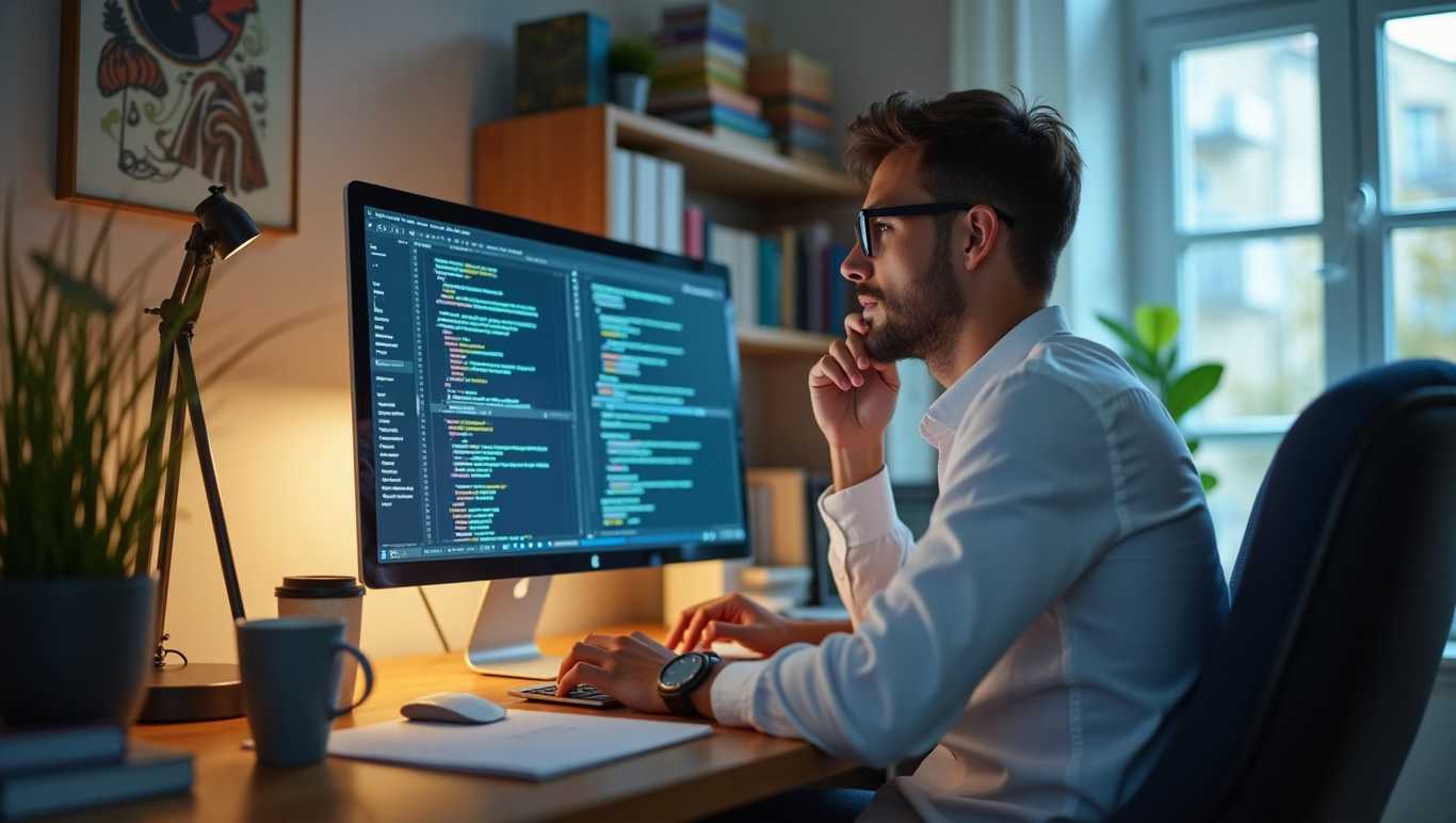 Blog - Developer Nation Community